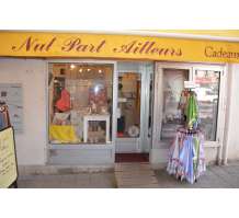 nul part ailleurs.JPG